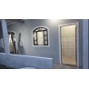 Vendo casa 2 quartos com terreno, garagem + Kitnet - COD 763 - R$ 200.000,00