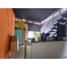 VENDO CASA COM 3 QUARTOS, PISCINA E TERRAÇO, GARAGEM EM COELHO DA ROCHA COD 736 - R$ 310.000,00