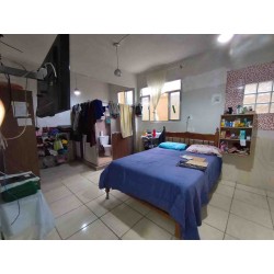 VENDO CASA COM 3 QUARTOS, PISCINA E TERRAÇO, GARAGEM EM COELHO DA ROCHA COD 736 - R$ 310.000,00