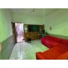 VENDO CASA COM 3 QUARTOS, PISCINA E TERRAÇO, GARAGEM EM COELHO DA ROCHA COD 736 - R$ 310.000,00