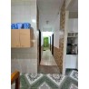 VENDO CASA COM 3 QUARTOS, PISCINA E TERRAÇO, GARAGEM EM COELHO DA ROCHA COD 736 - R$ 310.000,00