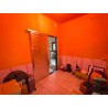 VENDO CASA COM 3 QUARTOS, PISCINA E TERRAÇO, GARAGEM EM COELHO DA ROCHA COD 736 - R$ 310.000,00