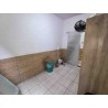 VENDO CASA COM 3 QUARTOS, PISCINA E TERRAÇO, GARAGEM EM COELHO DA ROCHA COD 736 - R$ 310.000,00