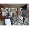 VENDO CASA COM 3 QUARTOS, PISCINA E TERRAÇO, GARAGEM EM COELHO DA ROCHA COD 736 - R$ 310.000,00