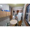 VENDO CASA COM 3 QUARTOS, PISCINA E TERRAÇO, GARAGEM EM COELHO DA ROCHA COD 736 - R$ 310.000,00