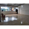 VENDO CASA COM 3 QUARTOS, PISCINA E TERRAÇO, GARAGEM EM COELHO DA ROCHA COD 736 - R$ 310.000,00