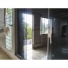 VENDO CASA COM 3 QUARTOS, PISCINA E TERRAÇO, GARAGEM EM COELHO DA ROCHA COD 736 - R$ 310.000,00