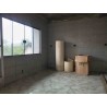 VENDO CASA COM 3 QUARTOS, PISCINA E TERRAÇO, GARAGEM EM COELHO DA ROCHA COD 736 - R$ 310.000,00