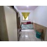 VENDO CASA COM 3 QUARTOS, PISCINA E TERRAÇO, GARAGEM EM COELHO DA ROCHA COD 736 - R$ 310.000,00