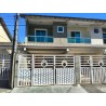 ALUGO DUPLEX 2 QUARTOS EM MURIQUI - R$ 1.600,00 - COD 076 - DAVI ALVES CRECI-RJ 41.102 - (21) 96406-0211