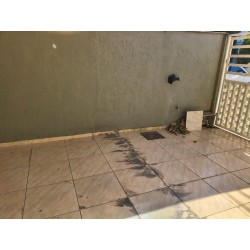 ALUGO DUPLEX 2 QUARTOS EM MURIQUI - R$ 1.600,00 - COD 076 - DAVI ALVES CRECI-RJ 41.102 - (21) 96406-0211