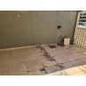 ALUGO DUPLEX 2 QUARTOS EM MURIQUI - R$ 1.600,00 - COD 076 - DAVI ALVES CRECI-RJ 41.102 - (21) 96406-0211