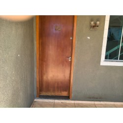 ALUGO DUPLEX 2 QUARTOS EM MURIQUI - R$ 1.600,00 - COD 076 - DAVI ALVES CRECI-RJ 41.102 - (21) 96406-0211
