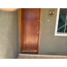ALUGO DUPLEX 2 QUARTOS EM MURIQUI - R$ 1.600,00 - COD 076 - DAVI ALVES CRECI-RJ 41.102 - (21) 96406-0211