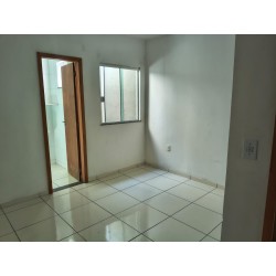 ALUGO DUPLEX 2 QUARTOS EM MURIQUI - R$ 1.600,00 - COD 076 - DAVI ALVES CRECI-RJ 41.102 - (21) 96406-0211