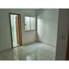 ALUGO DUPLEX 2 QUARTOS EM MURIQUI - R$ 1.600,00 - COD 076 - DAVI ALVES CRECI-RJ 41.102 - (21) 96406-0211
