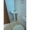 ALUGO DUPLEX 2 QUARTOS EM MURIQUI - R$ 1.600,00 - COD 076 - DAVI ALVES CRECI-RJ 41.102 - (21) 96406-0211