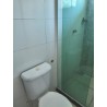 ALUGO DUPLEX 2 QUARTOS EM MURIQUI - R$ 1.600,00 - COD 076 - DAVI ALVES CRECI-RJ 41.102 - (21) 96406-0211