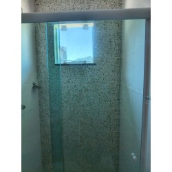 ALUGO DUPLEX 2 QUARTOS EM MURIQUI - R$ 1.600,00 - COD 076 - DAVI ALVES CRECI-RJ 41.102 - (21) 96406-0211