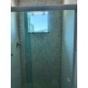 ALUGO DUPLEX 2 QUARTOS EM MURIQUI - R$ 1.600,00 - COD 076 - DAVI ALVES CRECI-RJ 41.102 - (21) 96406-0211