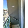 ALUGO DUPLEX 2 QUARTOS EM MURIQUI - R$ 1.600,00 - COD 076 - DAVI ALVES CRECI-RJ 41.102 - (21) 96406-0211