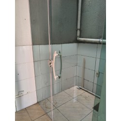 ALUGO DUPLEX 2 QUARTOS EM MURIQUI - R$ 1.600,00 - COD 076 - DAVI ALVES CRECI-RJ 41.102 - (21) 96406-0211