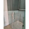 ALUGO DUPLEX 2 QUARTOS EM MURIQUI - R$ 1.600,00 - COD 076 - DAVI ALVES CRECI-RJ 41.102 - (21) 96406-0211