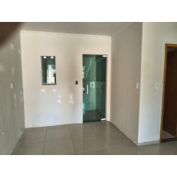 ALUGO DUPLEX 2 QUARTOS EM MURIQUI - R$ 1.600,00 - COD 076 - DAVI ALVES CRECI-RJ 41.102 - (21) 96406-0211