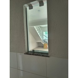 ALUGO DUPLEX 2 QUARTOS EM MURIQUI - R$ 1.600,00 - COD 076 - DAVI ALVES CRECI-RJ 41.102 - (21) 96406-0211