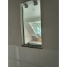 ALUGO DUPLEX 2 QUARTOS EM MURIQUI - R$ 1.600,00 - COD 076 - DAVI ALVES CRECI-RJ 41.102 - (21) 96406-0211