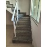 ALUGO DUPLEX 2 QUARTOS EM MURIQUI - R$ 1.600,00 - COD 076 - DAVI ALVES CRECI-RJ 41.102 - (21) 96406-0211