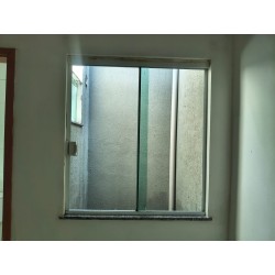 ALUGO DUPLEX 2 QUARTOS EM MURIQUI - R$ 1.600,00 - COD 076 - DAVI ALVES CRECI-RJ 41.102 - (21) 96406-0211