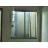 ALUGO DUPLEX 2 QUARTOS EM MURIQUI - R$ 1.600,00 - COD 076 - DAVI ALVES CRECI-RJ 41.102 - (21) 96406-0211