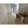 ALUGO CASA UM QUARTO, NO CENTRO DE COELHO DA ROCHA, COM ÁREA DE SV - COD 078