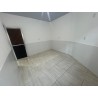 ALUGO CASA UM QUARTO, NO CENTRO DE COELHO DA ROCHA, COM ÁREA DE SV - COD 078