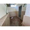 ALUGO CASA UM QUARTO, NO CENTRO DE COELHO DA ROCHA, COM ÁREA DE SV - COD 078
