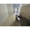 ALUGO CASA UM QUARTO, NO CENTRO DE COELHO DA ROCHA, COM ÁREA DE SV - COD 078