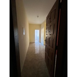 Vendo Apartamento c 4...