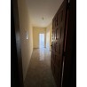 Vendo Apartamento c 4 quartos, Centro de Coelho da Rocha. Cod 764